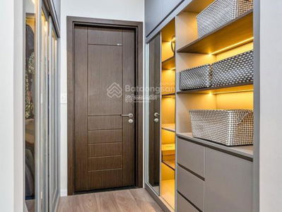 Tòa Nhà Horizon, Vietnam Tòa Nhà Horizon, Vietnam