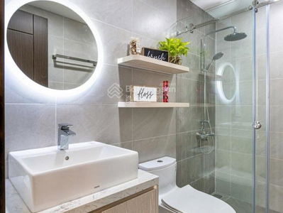 Tòa Nhà Horizon, Vietnam Tòa Nhà Horizon, Vietnam