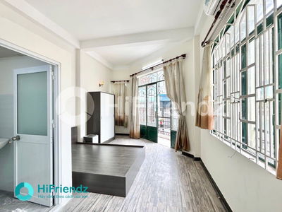 Gehäuse In Ho Chi Minh City, Vietnam Gehäuse In Ho Chi Minh City, Vietnam