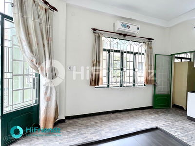 Gehäuse In Ho Chi Minh City, Vietnam Gehäuse In Ho Chi Minh City, Vietnam