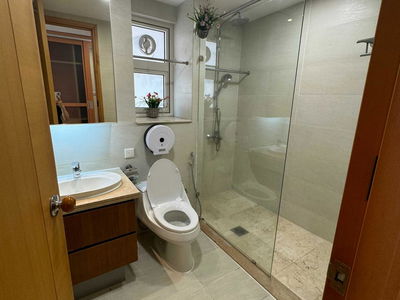 Saigon Pearl, Vietnam Saigon Pearl, Vietnam