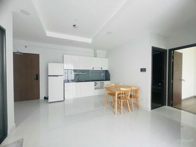 The Pegasuite 2, Vietnam The Pegasuite 2, Vietnam