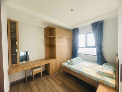 The Pegasuite 2, Vietnam  The Pegasuite 2, Vietnam