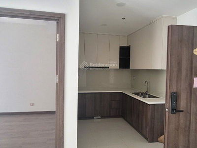 Q7 Boulevard, Vietnam  Q7 Boulevard, Vietnam