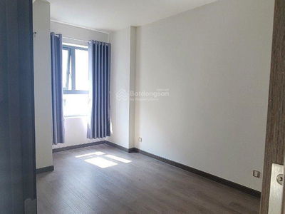 Q7 Boulevard, Vietnam Q7 Boulevard, Vietnam