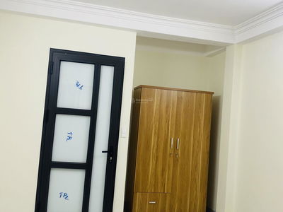 Logement dans Ha GJong, Vietnam Logement dans Ha GJong, Vietnam