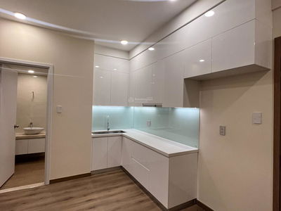 Viva Plaza, Vietnam Viva Plaza, Vietnam