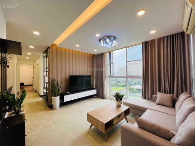 Star Hill, Vietnam Star Hill, Vietnam