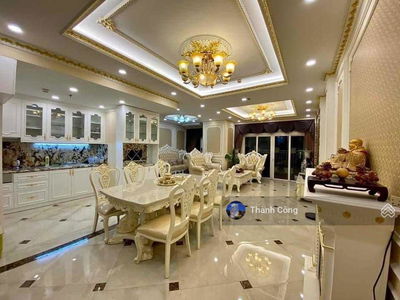 D’. Le Roi Soleil, Vietnam D’. Le Roi Soleil, Vietnam