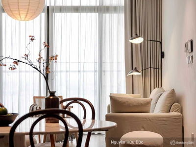 Lancaster Luminaire, Vietnam Lancaster Luminaire, Vietnam