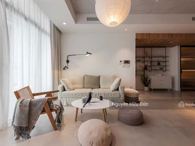 Lancaster Luminaire, Vietnam Lancaster Luminaire, Vietnam