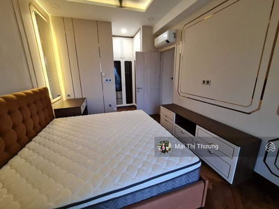 Midtown Phú Mỹ Hưng, Vietnam Midtown Phú Mỹ Hưng, Vietnam