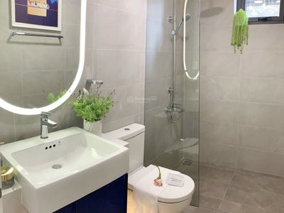 Căn hộ D’Lusso, Vietnam Căn hộ D’Lusso, Vietnam