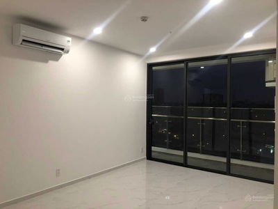 Căn hộ D’Lusso, Vietnam Căn hộ D’Lusso, Vietnam