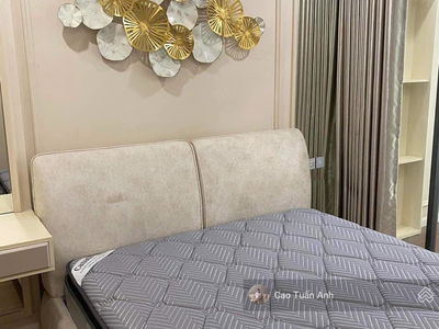 Sunshine Garden, Vietnam  Sunshine Garden, Vietnam