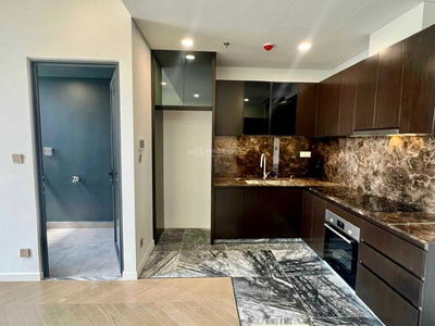 Lumiere Riverside, Vietnam Lumiere Riverside, Vietnam