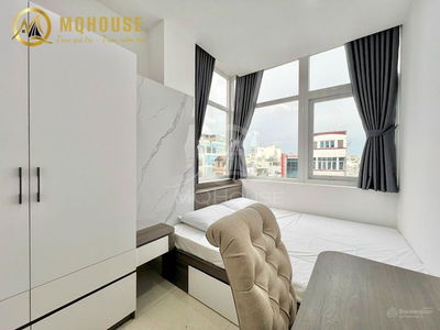 Жилье в Ho Chi Minh City, Vietnam Жилье в Ho Chi Minh City, Vietnam