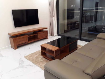 The Golden An Khánh 32T, Vietnam The Golden An Khánh 32T, Vietnam