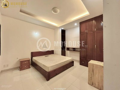 Gehäuse In Ho Chi Minh City, Vietnam Gehäuse In Ho Chi Minh City, Vietnam