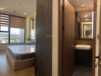 Lumiere Riverside, Vietnam Lumiere Riverside, Vietnam