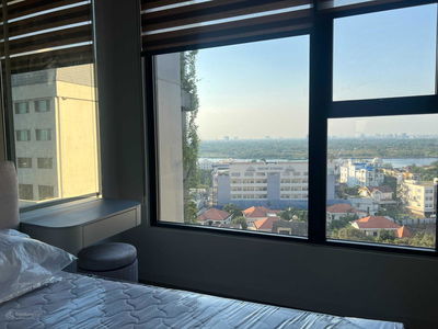 Lumiere Riverside, Vietnam Lumiere Riverside, Vietnam