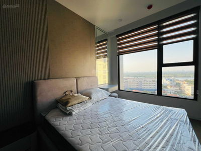 Lumiere Riverside, Vietnam Lumiere Riverside, Vietnam