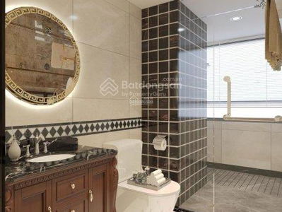 FLC Green Apartment, Vietnam FLC Green Apartment, Vietnam