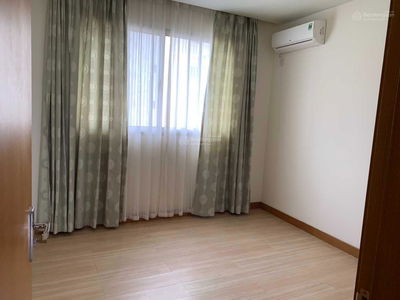 Mailand Hanoi City, Vietnam Mailand Hanoi City, Vietnam