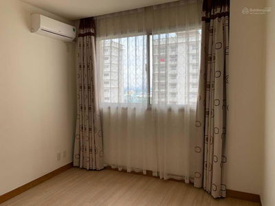 Mailand Hanoi City, Vietnam Mailand Hanoi City, Vietnam