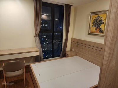 Hà Nội Center Point, Vietnam Hà Nội Center Point, Vietnam