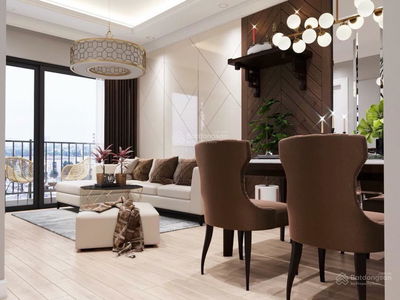 Chung cư Vườn Xuân - 71 Nguyễn Chí Thanh, Vietnam Chung cư Vườn Xuân - 71 Nguyễn Chí Thanh, Vietnam