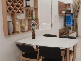 Sài Gòn Gateway, Vietnam Sài Gòn Gateway, Vietnam