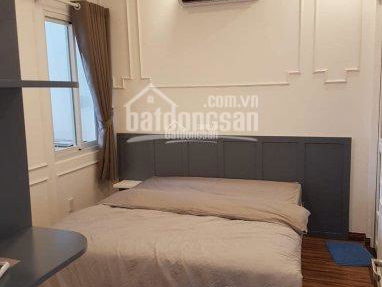 Sài Gòn Gateway, Vietnam Sài Gòn Gateway, Vietnam