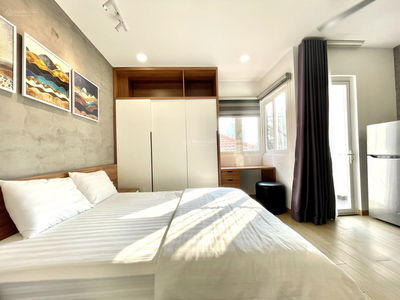 Logement dans Nha Be, Vietnam Logement dans Nha Be, Vietnam