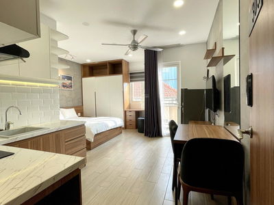 Alojamiento en Nha Be, Vietnam Alojamiento en Nha Be, Vietnam