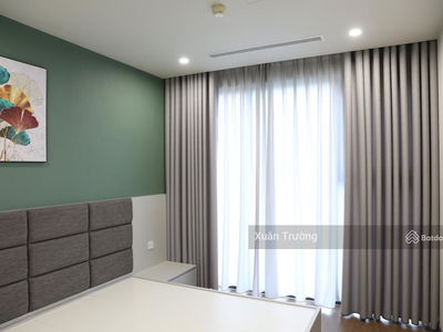 N04 - KĐT Đông Nam Trần Duy Hưng, Vietnam N04 - KĐT Đông Nam Trần Duy Hưng, Vietnam