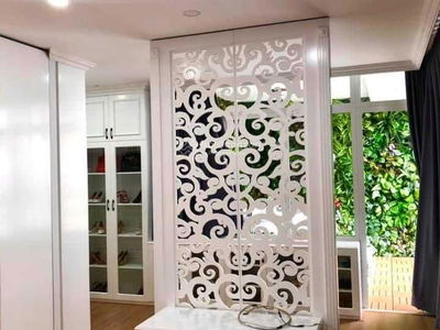 Indochina Park Tower, Vietnam Indochina Park Tower, Vietnam