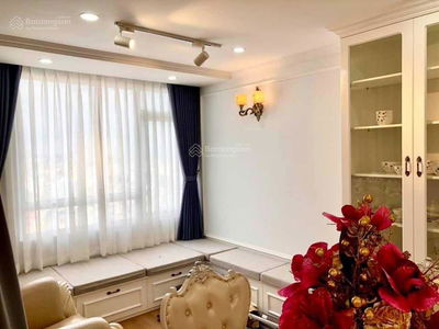 Indochina Park Tower, Vietnam Indochina Park Tower, Vietnam