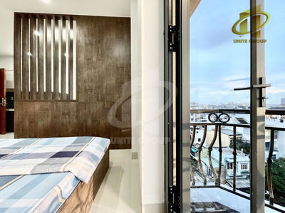 Logement dans Nha Be, Vietnam Logement dans Nha Be, Vietnam