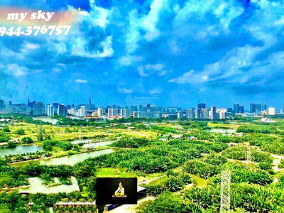 The Park Residence, Vietnam The Park Residence, Vietnam