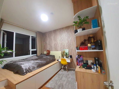The Park Residence, Vietnam  The Park Residence, Vietnam