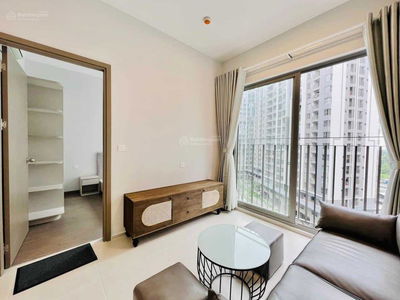 Westgate, Vietnam Westgate, Vietnam