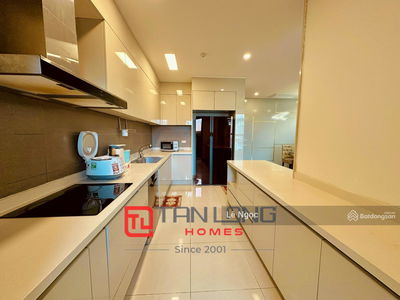 KĐT Tây Hồ Tây - Starlake Hà Nội, Vietnam KĐT Tây Hồ Tây - Starlake Hà Nội, Vietnam