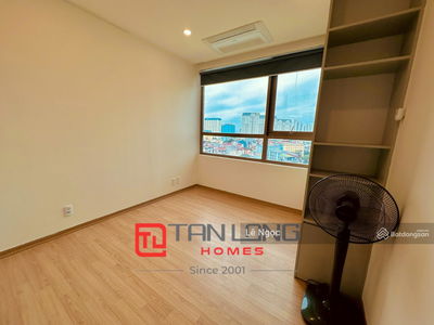 KĐT Tây Hồ Tây - Starlake Hà Nội, Vietnam KĐT Tây Hồ Tây - Starlake Hà Nội, Vietnam