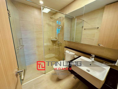 KĐT Tây Hồ Tây - Starlake Hà Nội, Vietnam KĐT Tây Hồ Tây - Starlake Hà Nội, Vietnam