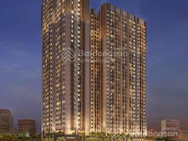 Opal Skyline, Vietnam Opal Skyline, Vietnam