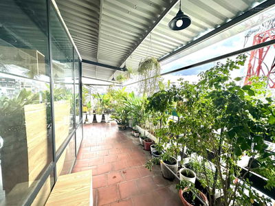 Gehäuse In Ho Chi Minh City, Vietnam Gehäuse In Ho Chi Minh City, Vietnam