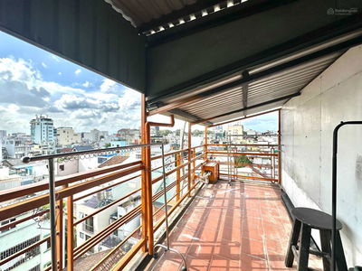 Logement dans Ho Chi Minh City, Vietnam Logement dans Ho Chi Minh City, Vietnam