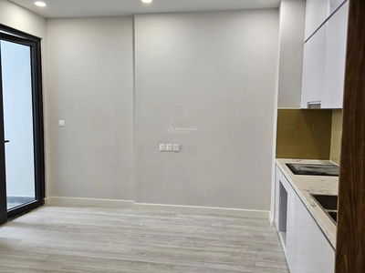 Hapulico Complex, Vietnam Hapulico Complex, Vietnam