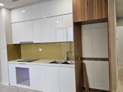 Hapulico Complex, Vietnam Hapulico Complex, Vietnam